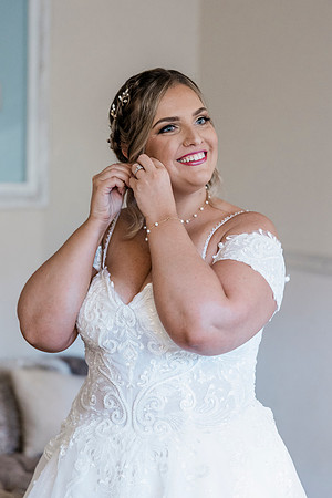 wedding-136