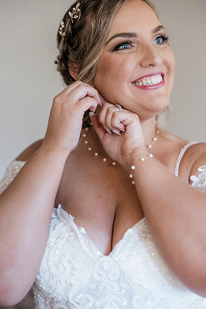 wedding-135
