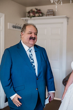 wedding-211