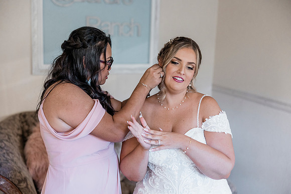 wedding-137