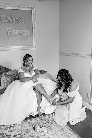 wedding-139