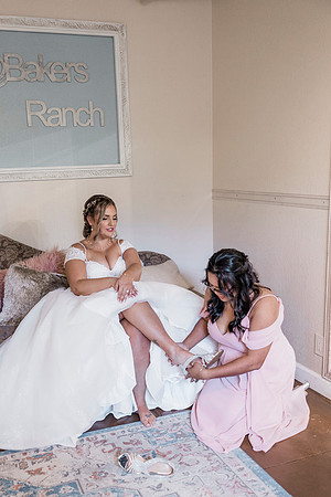 wedding-138