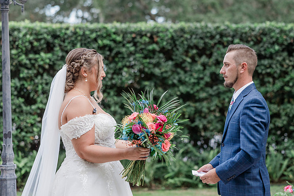 wedding-474