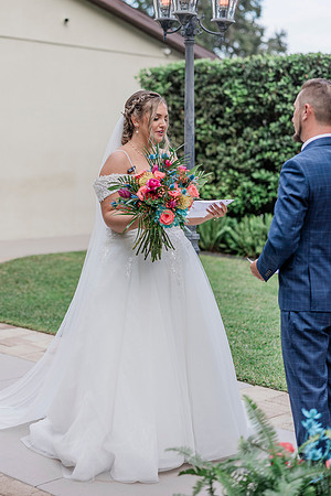 wedding-475