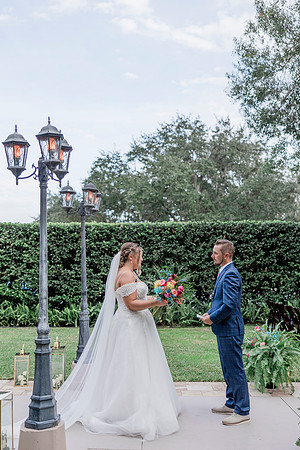 wedding-476