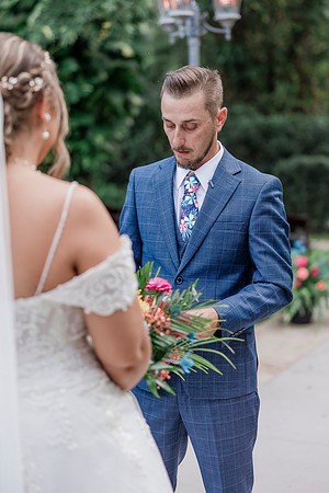 wedding-478