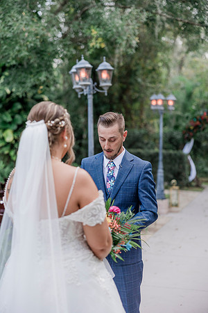 wedding-477