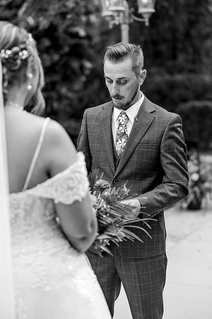 wedding-479