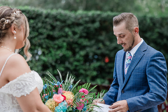 wedding-480