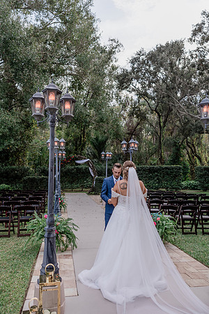 wedding-481