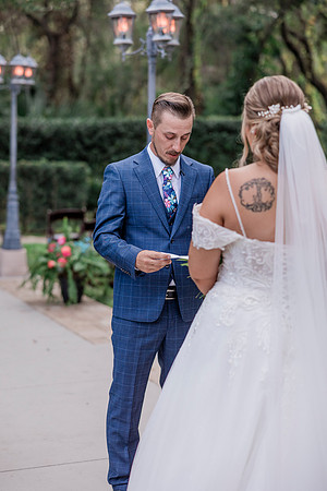 wedding-482