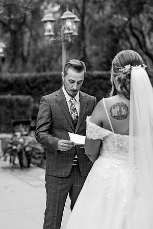 wedding-484