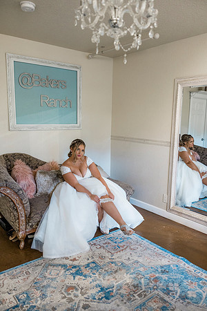 wedding-147