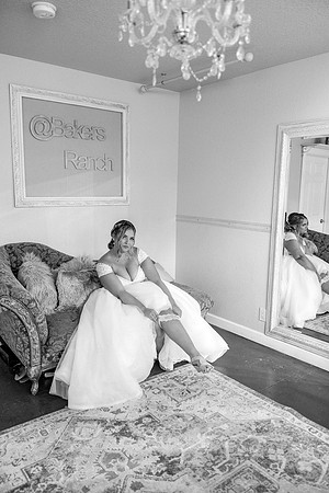 wedding-148