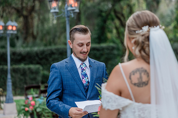 wedding-485