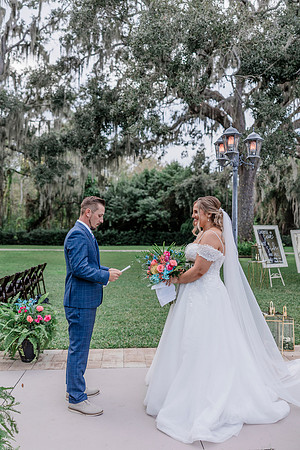 wedding-486