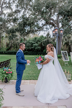 wedding-487