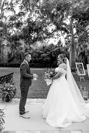 wedding-488