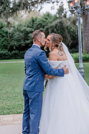 wedding-489