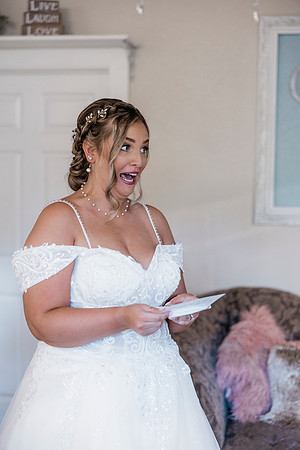wedding-153