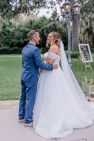 wedding-490