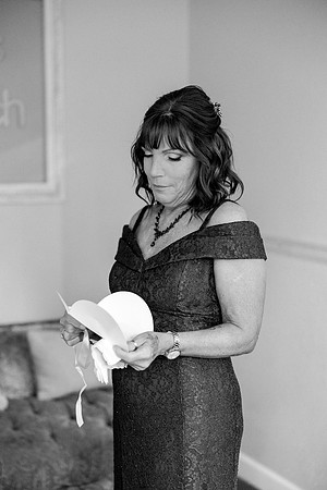 wedding-156