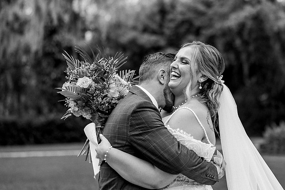 wedding-492