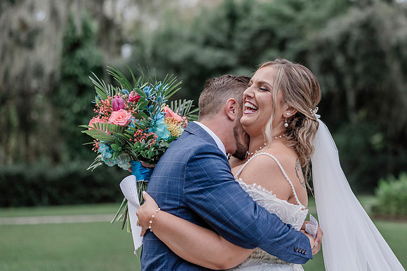 wedding-491