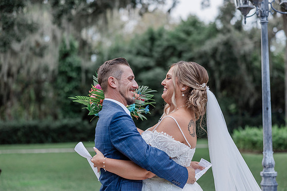 wedding-493