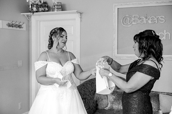 wedding-158
