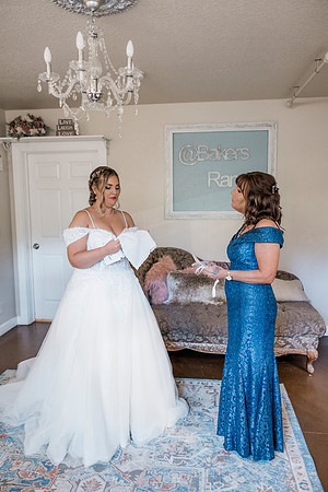 wedding-159