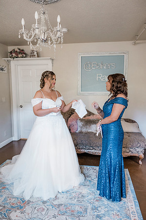 wedding-160