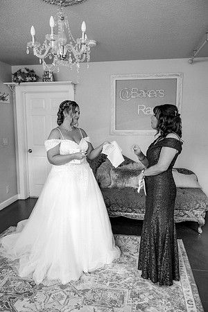 wedding-161
