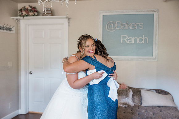 wedding-162