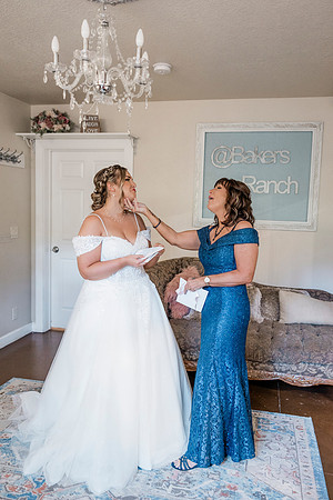 wedding-164
