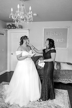 wedding-165