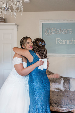 wedding-166