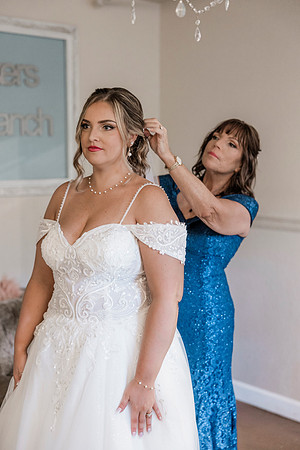 wedding-167