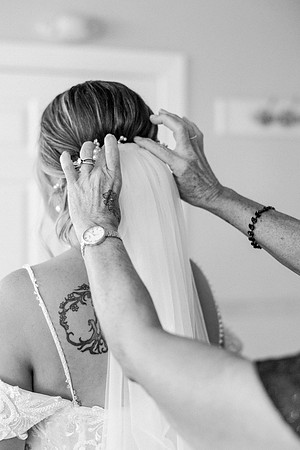 wedding-170