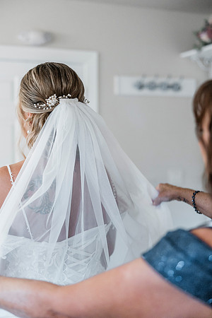 wedding-171