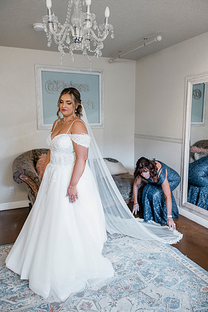 wedding-172