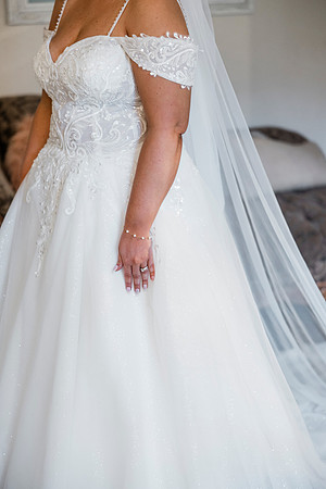 wedding-175