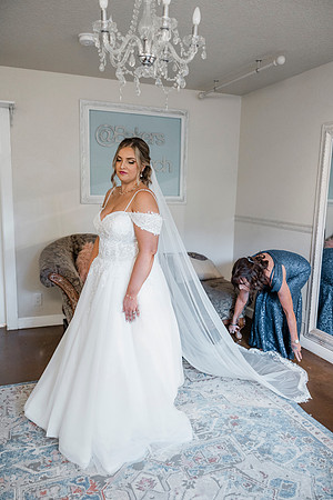 wedding-173