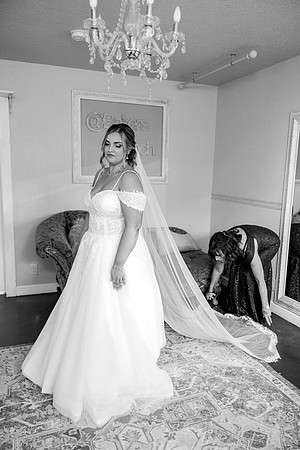 wedding-174