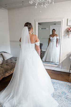 wedding-176