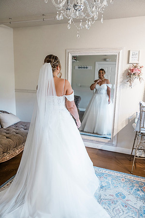 wedding-177