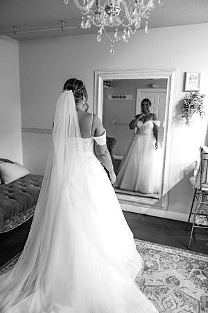 wedding-178