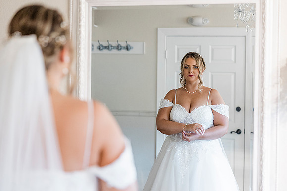 wedding-179