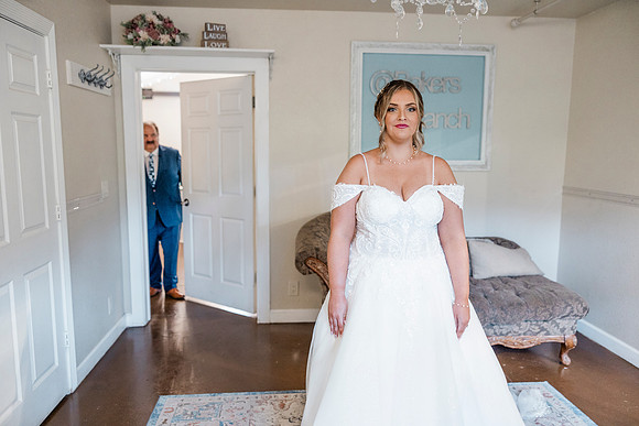 wedding-180