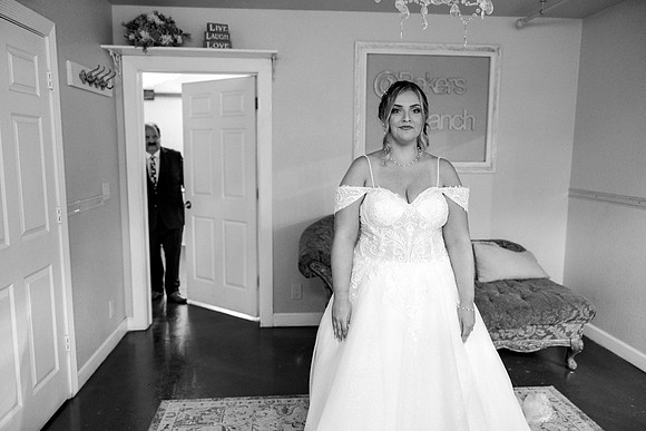 wedding-181